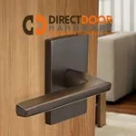 Direct Door Hardware discount code